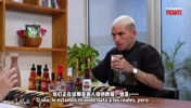 赞不绝口！乌拉圭前国脚托雷拉：即使知道梅西怎么踢也防不住他！