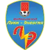 卢基纳吉亚