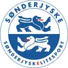 桑德捷斯基