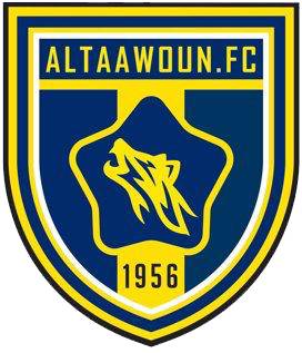 布赖代合作